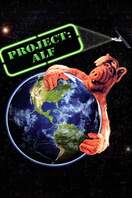 Poster of Project: ALF