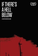 Poster of If There's a Hell Below