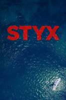 Poster of Styx