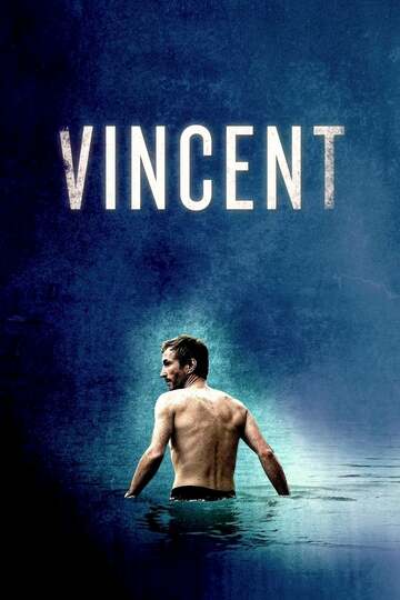 Poster of Vincent