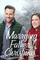 Poster of Marrying Father Christmas
