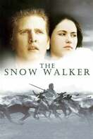 Poster of The Snow Walker