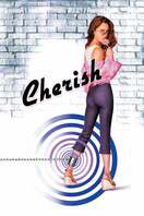 Poster of Cherish