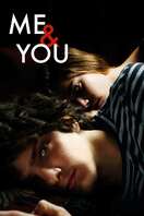 Poster of Me and You