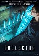 Poster of Collector