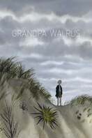 Poster of Grandpa Walrus