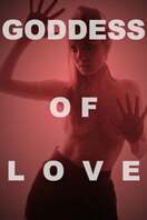 Poster of Goddess of Love