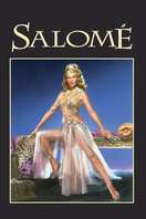 Poster of Salome