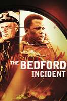 Poster of The Bedford Incident