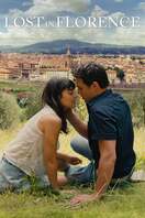 Poster of Lost in Florence