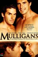 Poster of Mulligans