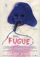 Poster of Fugue