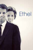 Poster of Ethel