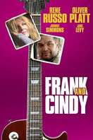Poster of Frank and Cindy