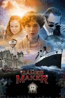 Poster of The Games Maker