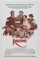 Poster of Ragtime