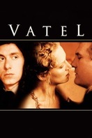 Poster of Vatel