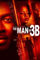 Poster of The Man in 3B