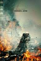 Poster of Chernobyl: Abyss