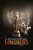 Poster of The Weasel's Tale