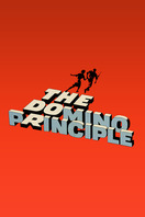 Poster of The Domino Principle
