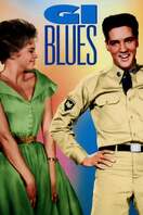 Poster of G.I. Blues
