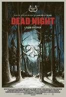 Poster of Dead Night