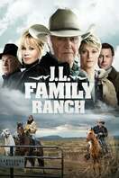 Poster of JL Family Ranch