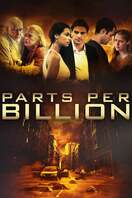 Poster of Parts Per Billion