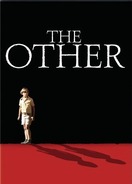 Poster of The Other