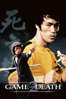 Poster of Game of Death II