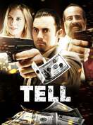 Poster of Tell