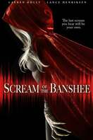 Poster of Scream of the Banshee