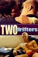 Poster of Two Drifters