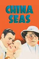 Poster of China Seas