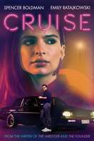 Poster of Cruise