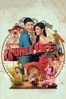 Poster of Unli Life