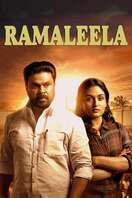 Poster of Ramaleela