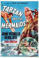 Poster of Tarzan and the Mermaids