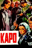 Poster of Kapo