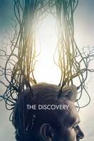 Poster of The Discovery
