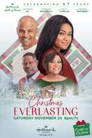 Poster of Christmas Everlasting