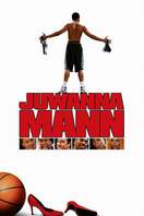 Poster of Juwanna Mann