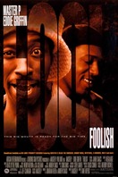 Poster of Foolish