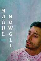 Poster of Mogul Mowgli
