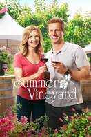 Poster of Summer in the Vineyard