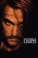 Poster of Without Limits