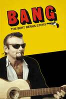 Poster of Bang! The Bert Berns Story