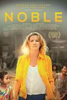 Poster of Noble