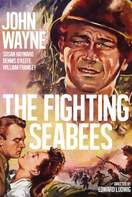 Poster of The Fighting Seabees